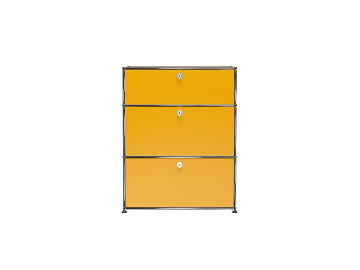 USM Haller Drawers