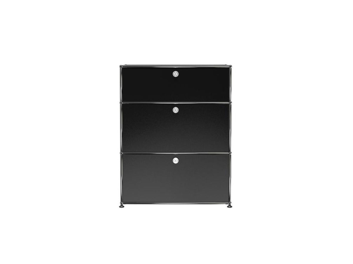 USM Haller Drawers