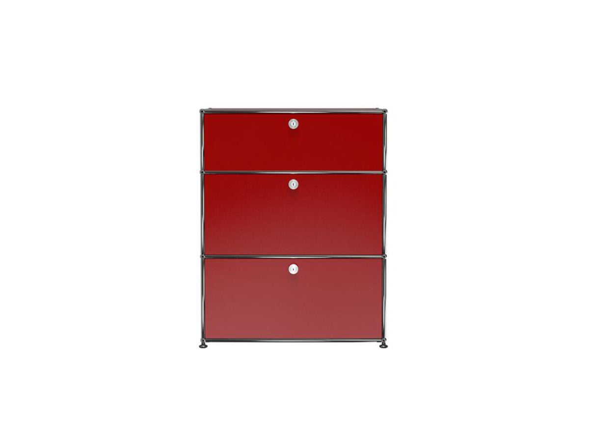 USM Haller Drawers