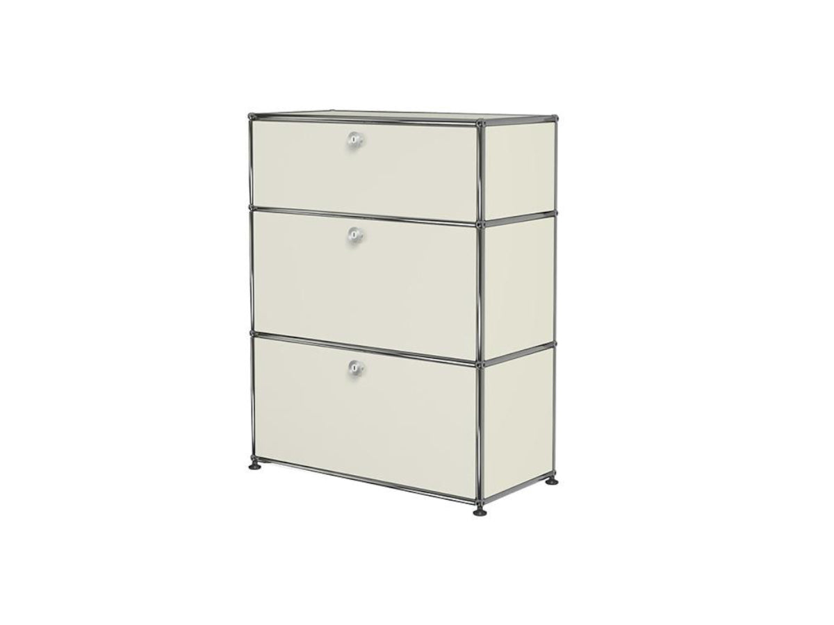USM Haller Drawers