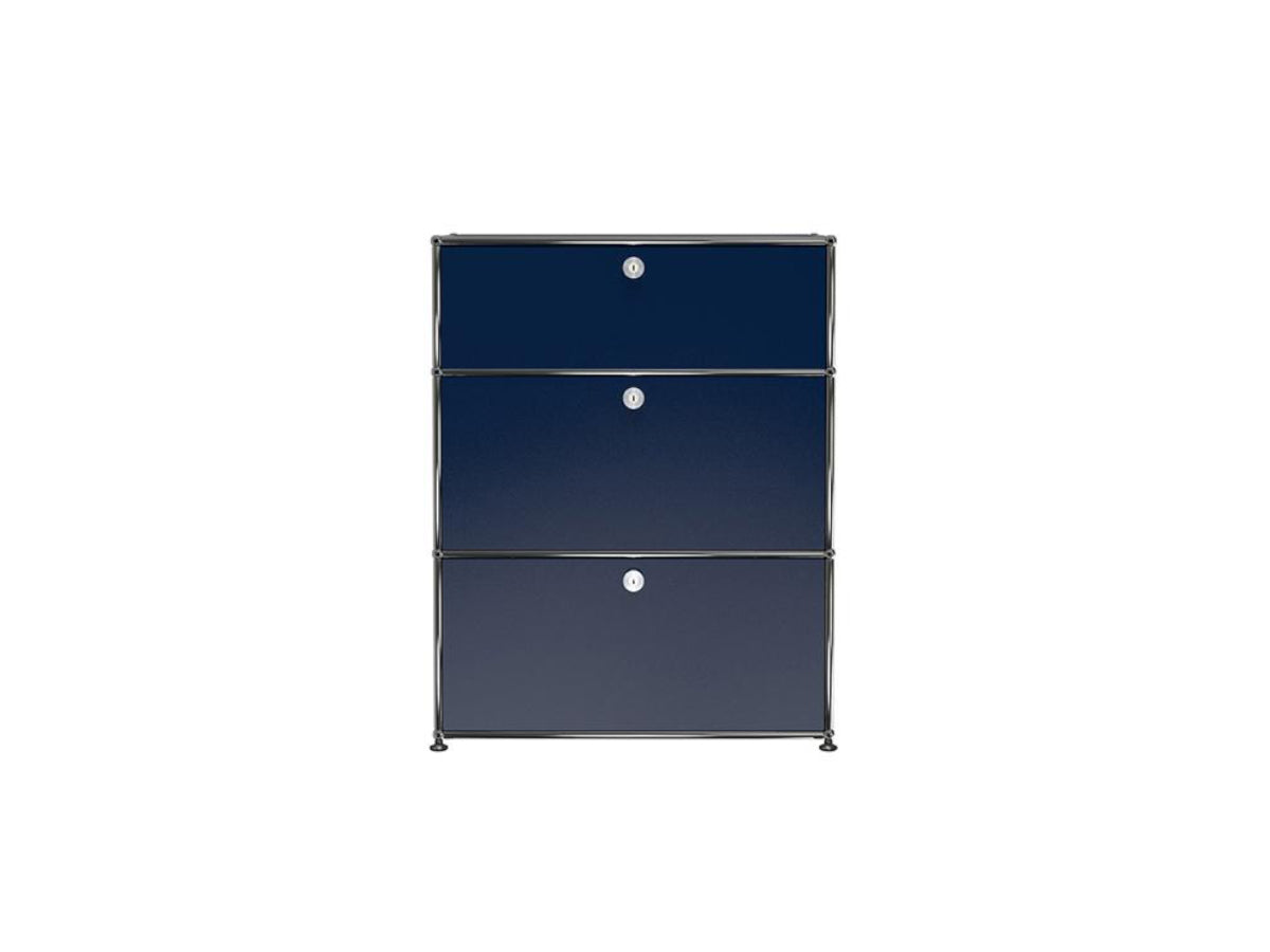 USM Haller Drawers