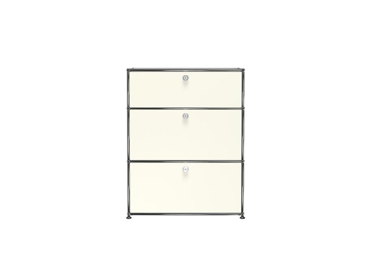 USM Haller Drawers