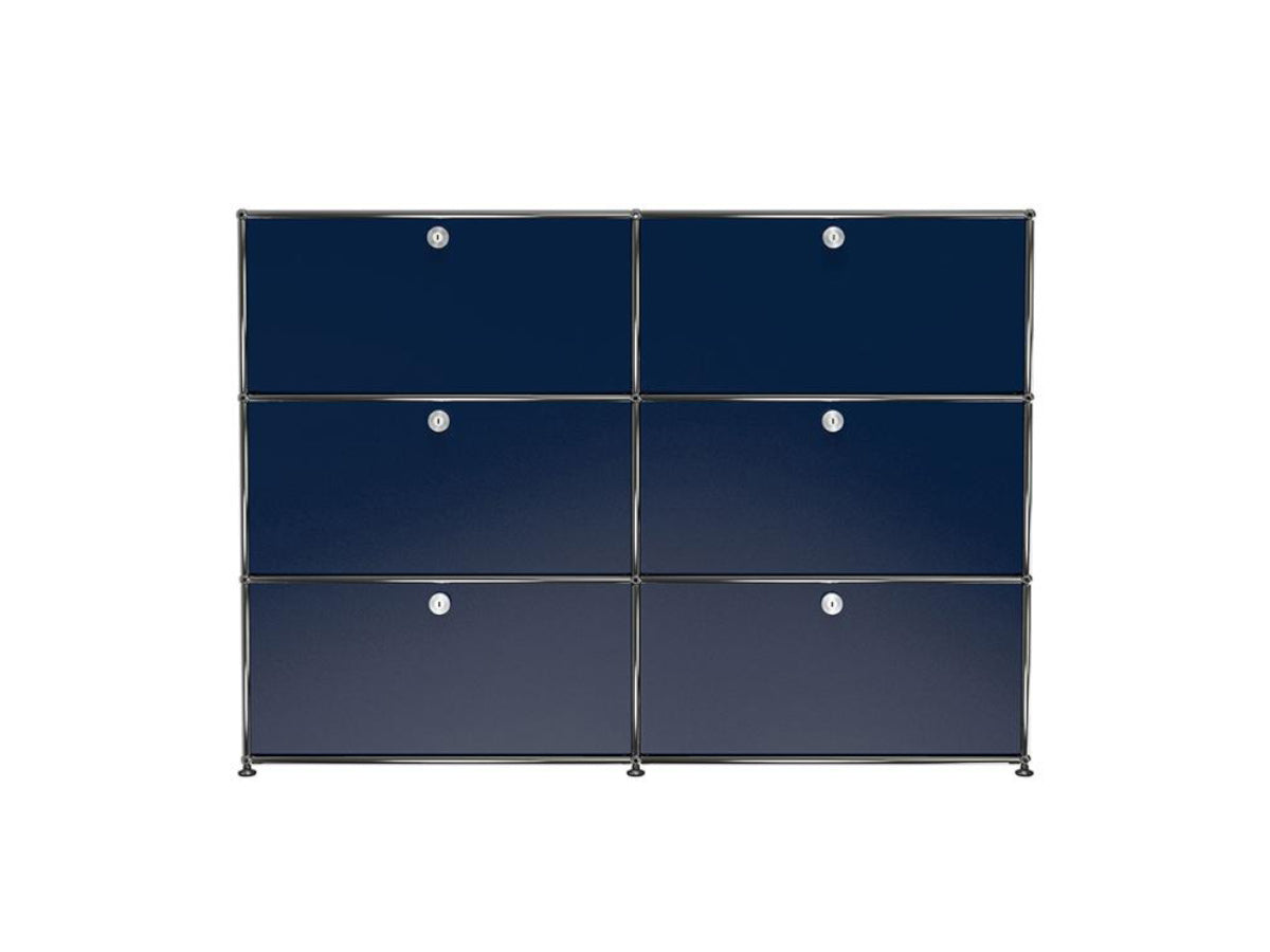 USM Haller Dresser
