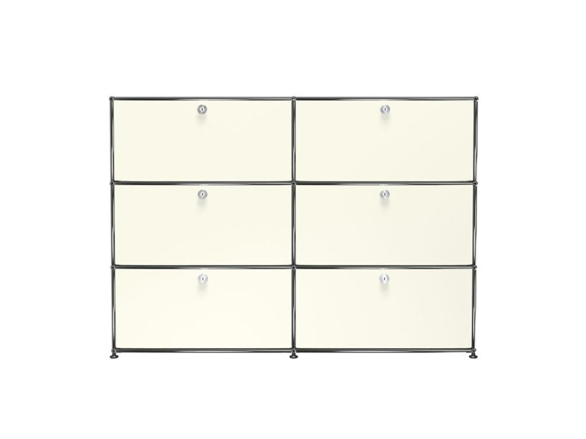 USM Haller Dresser