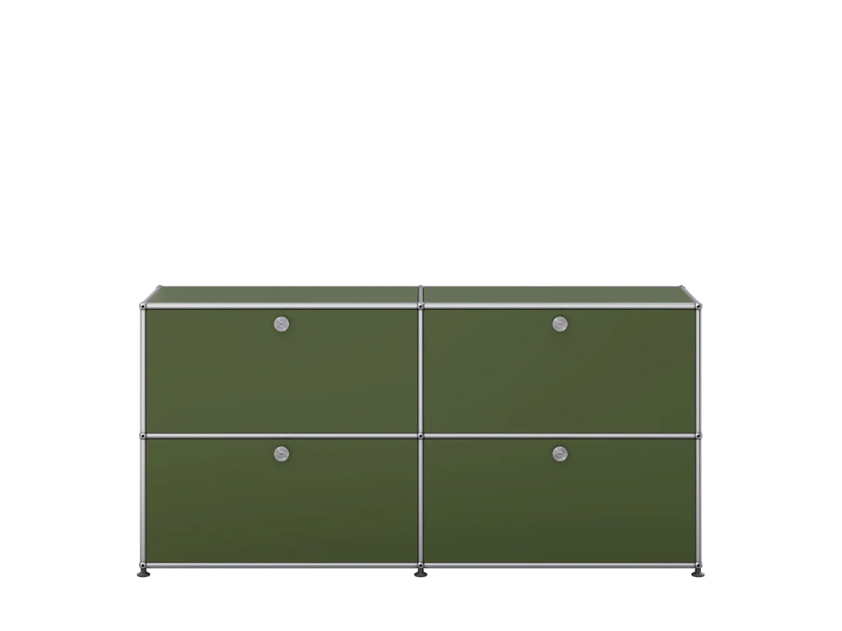 USM Haller Sideboard 1 (E2)