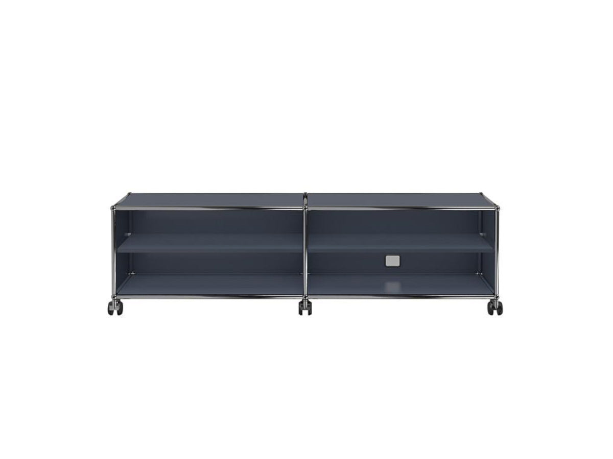 USM Haller Media Unit