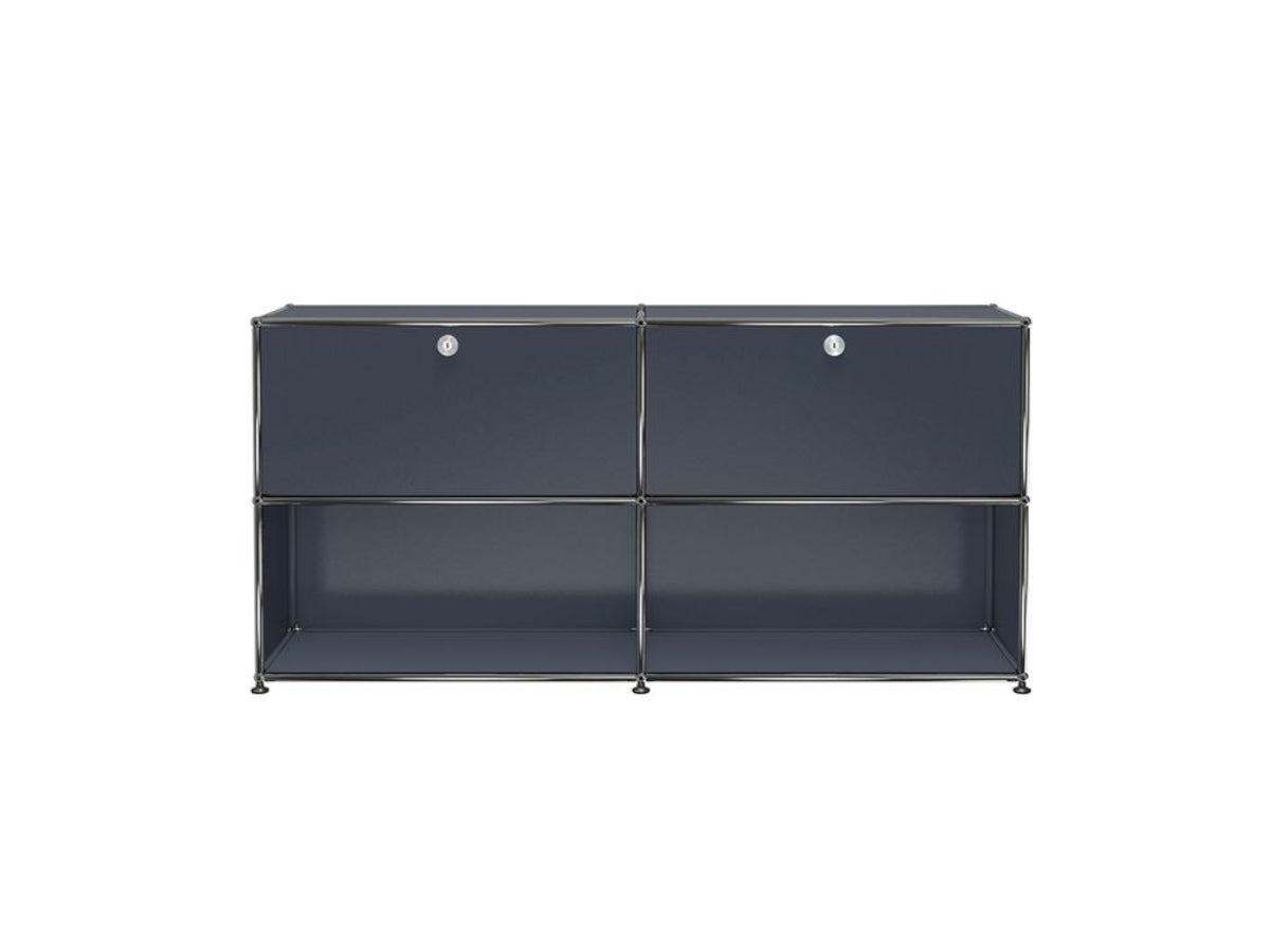 USM Haller Sideboard 3