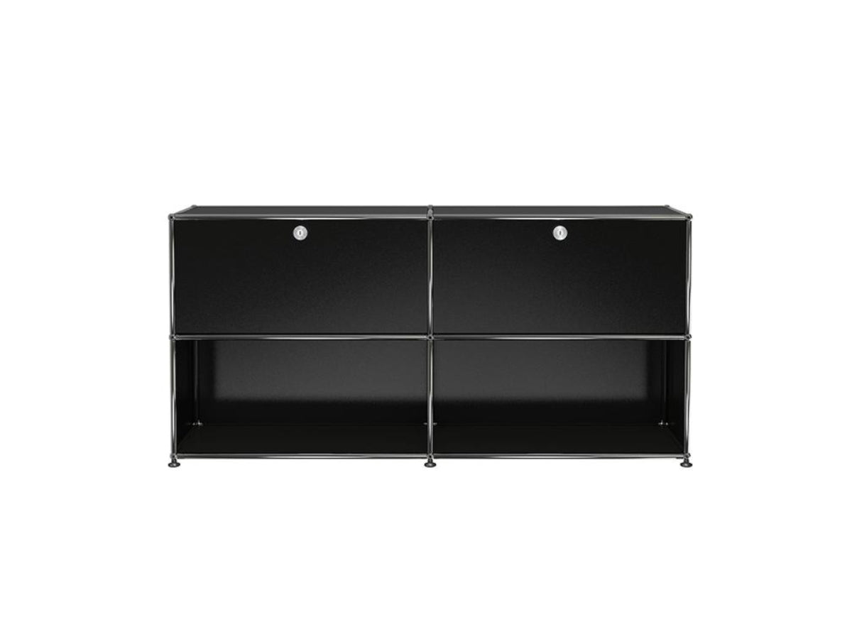 USM Haller Sideboard 3