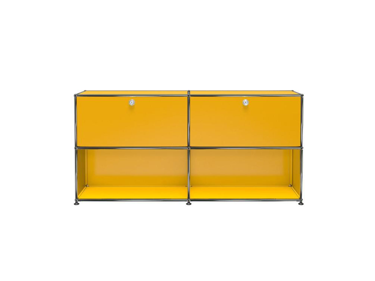 USM Haller Sideboard 3