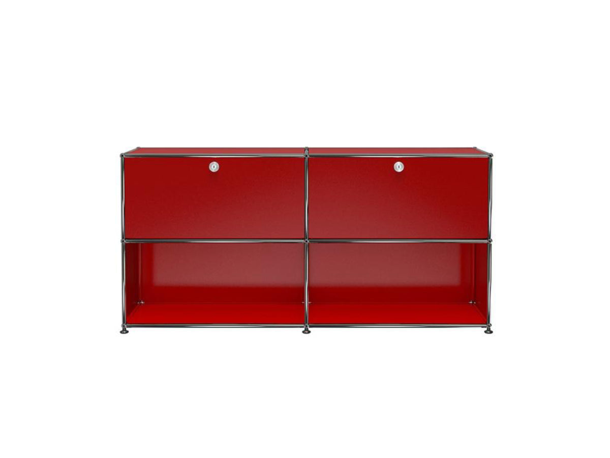 USM Haller Sideboard 3