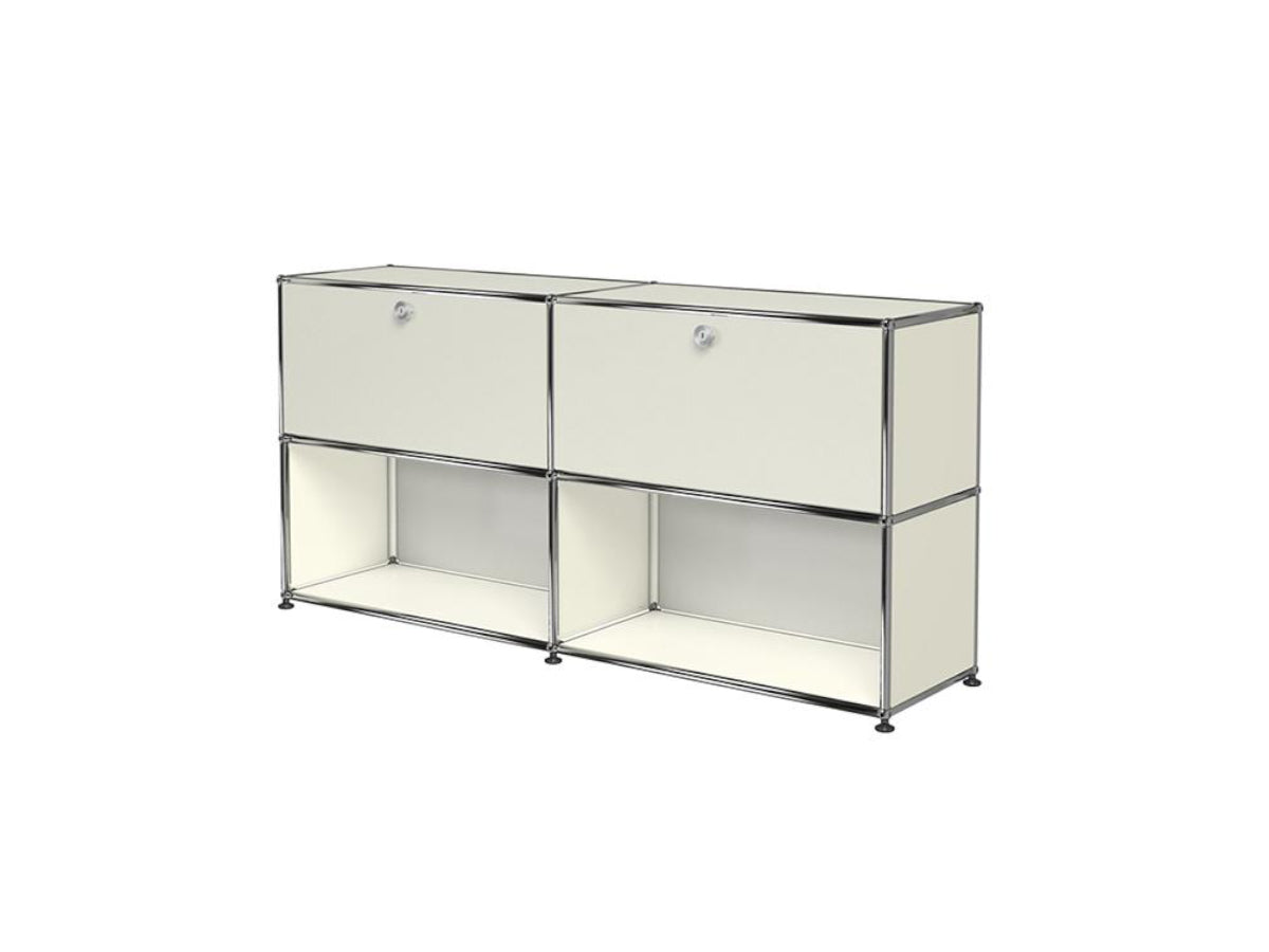 USM Haller Sideboard 3