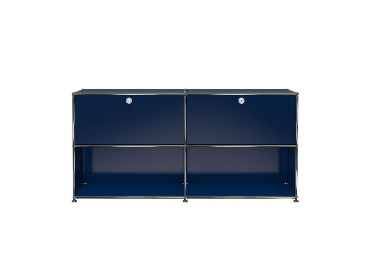 USM Haller Sideboard 3