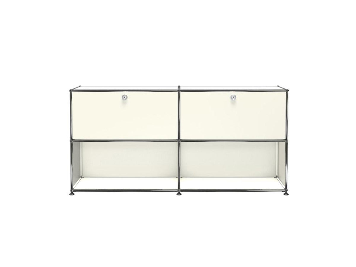 USM Haller Sideboard 3