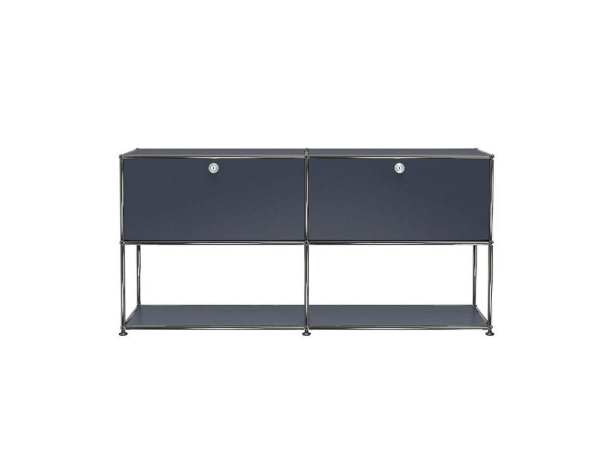 USM Haller Sideboard 5