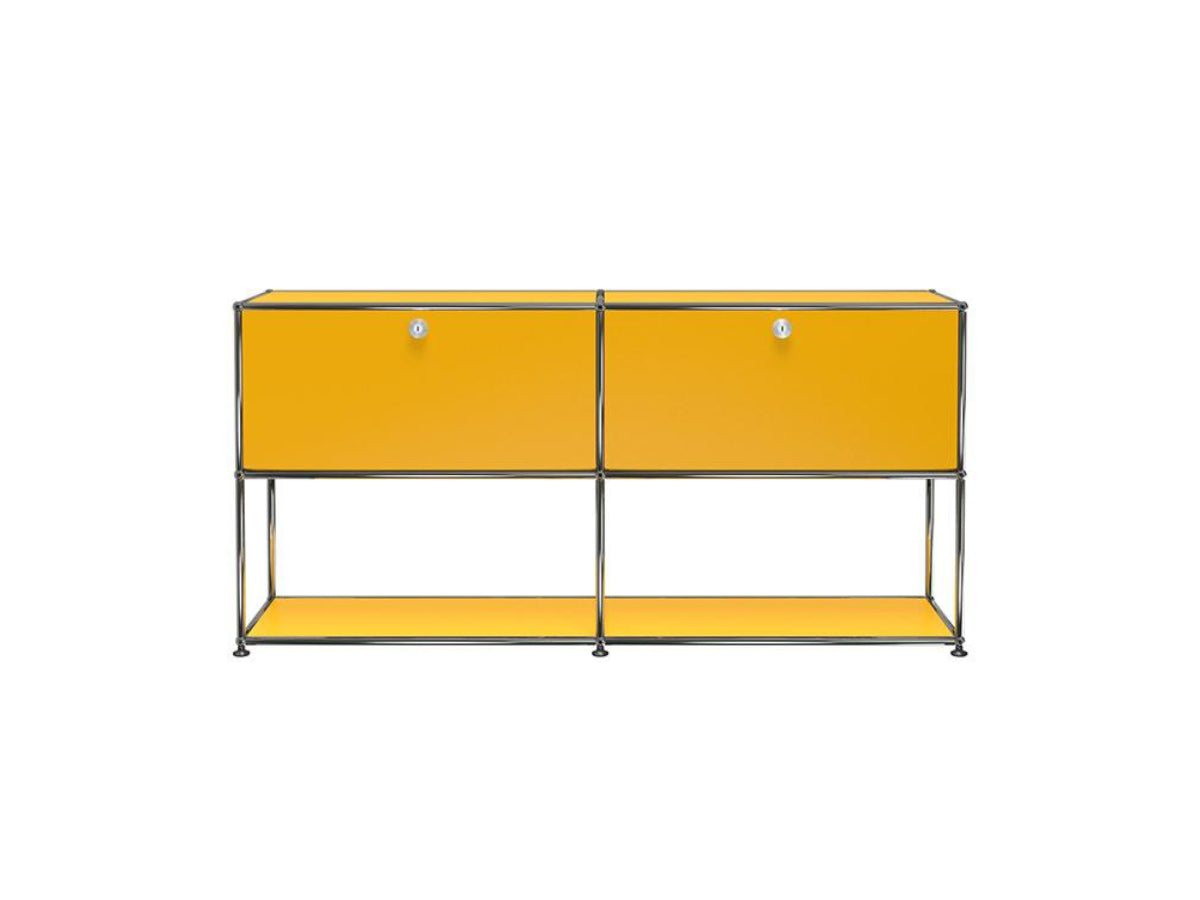 USM Haller Sideboard 5