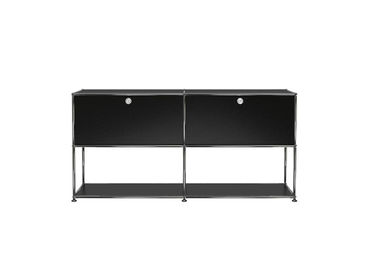 USM Haller Sideboard 5
