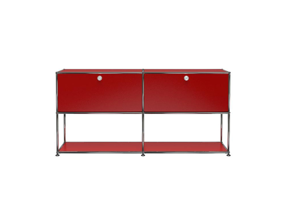 USM Haller Sideboard 5