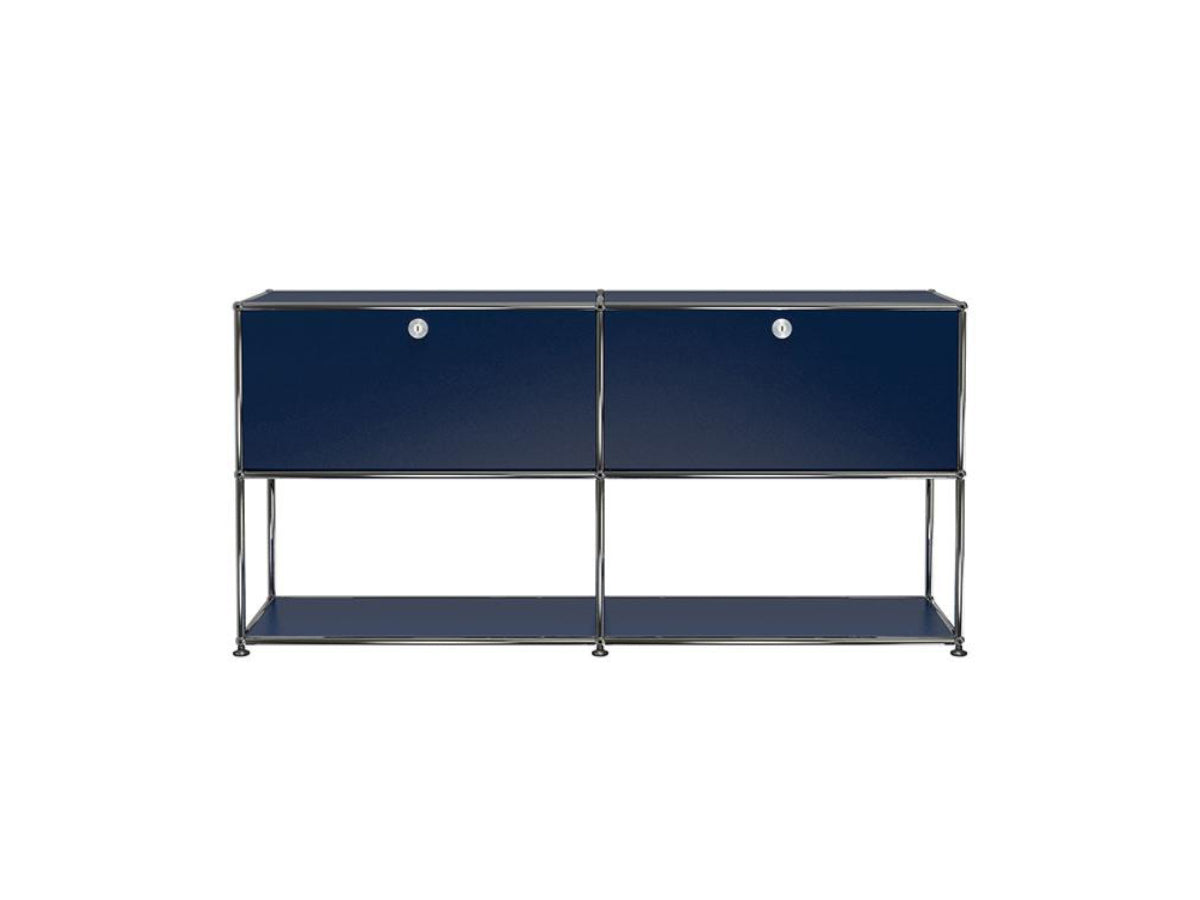 USM Haller Sideboard 5