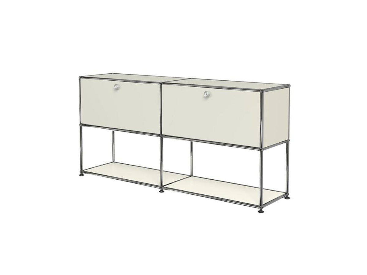 USM Haller Sideboard 5