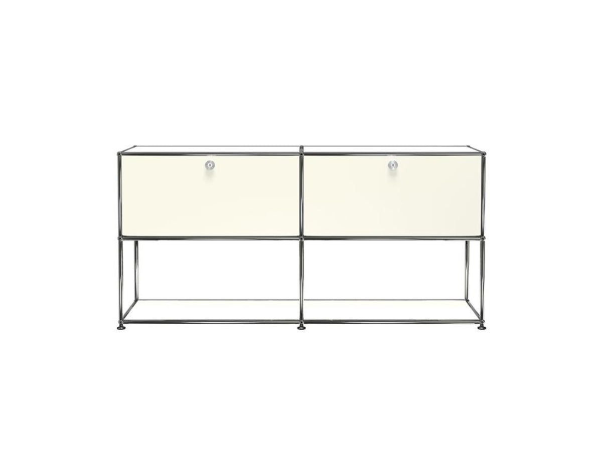 USM Haller Sideboard 5