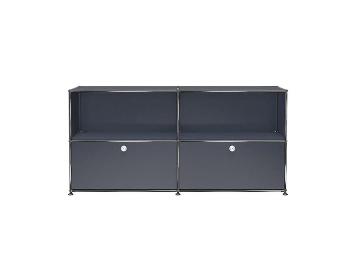 USM Haller Sideboard 2 (C2)