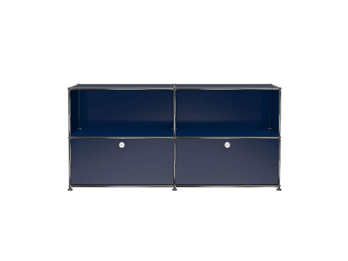 USM Haller Sideboard C2 | Design Classic - Storage - Cimmermann