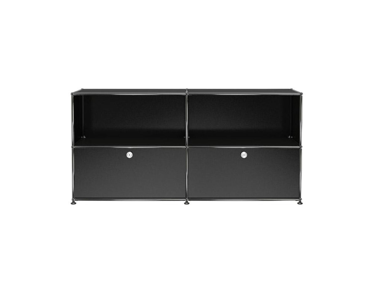 USM Haller Sideboard 2 (C2)