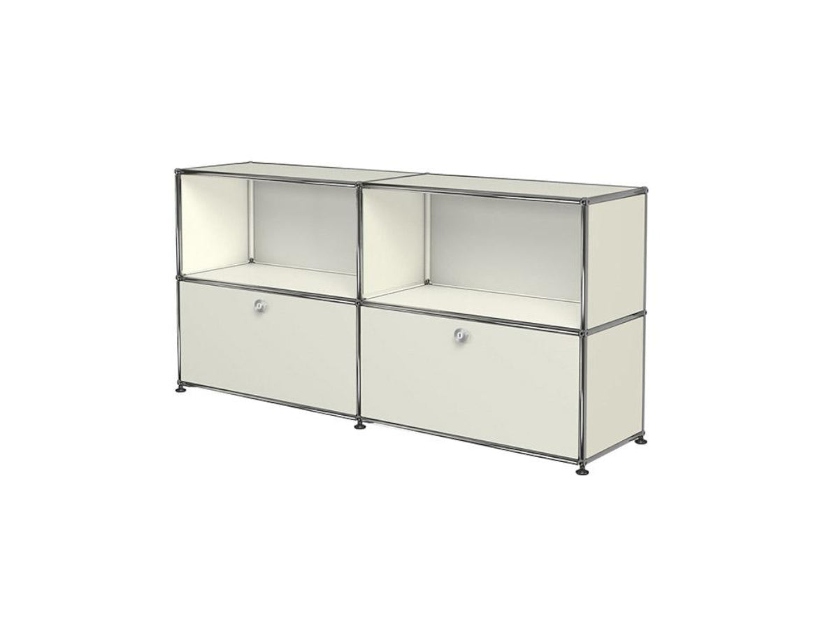 USM Haller Sideboard 2 (C2)