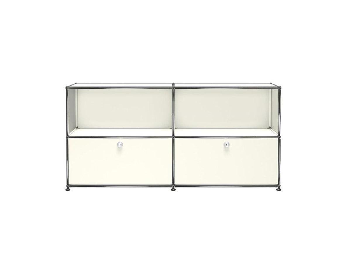 USM Haller Sideboard 2 (C2)