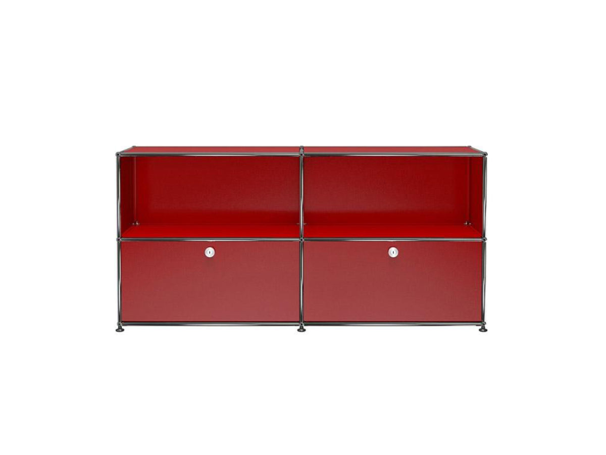 USM Haller Sideboard 2 (C2)