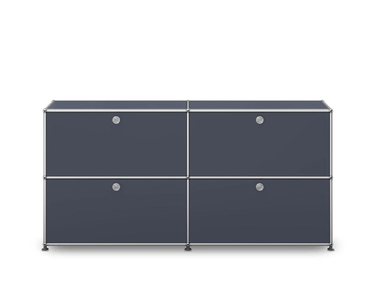 USM Haller Sideboard E2