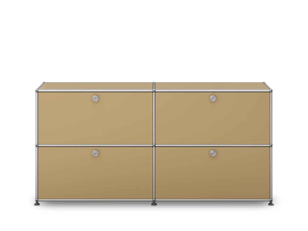 USM Haller Sideboard E2