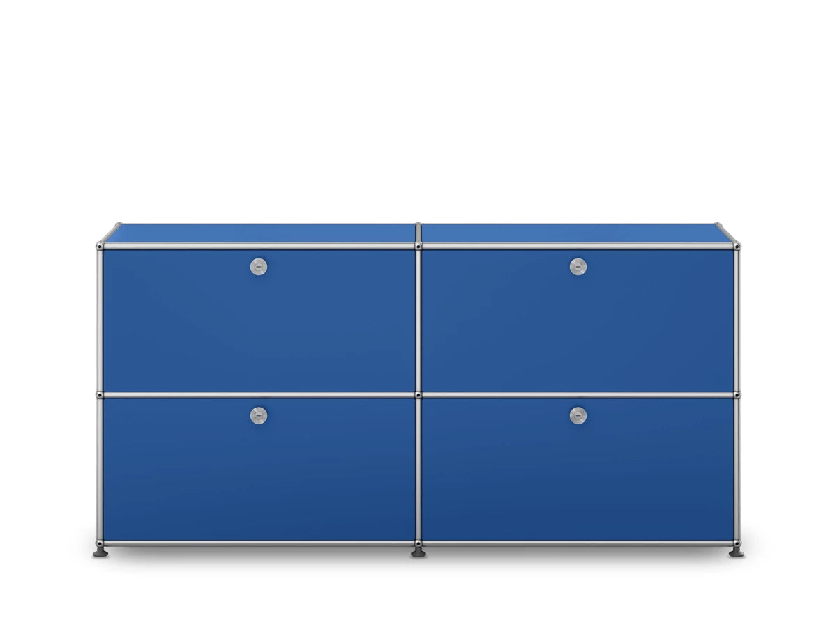 USM Haller Sideboard E2