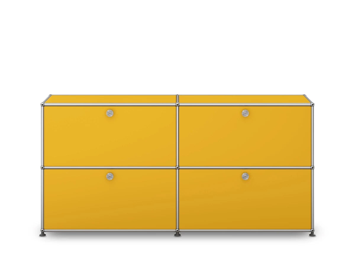 USM Haller Sideboard E2