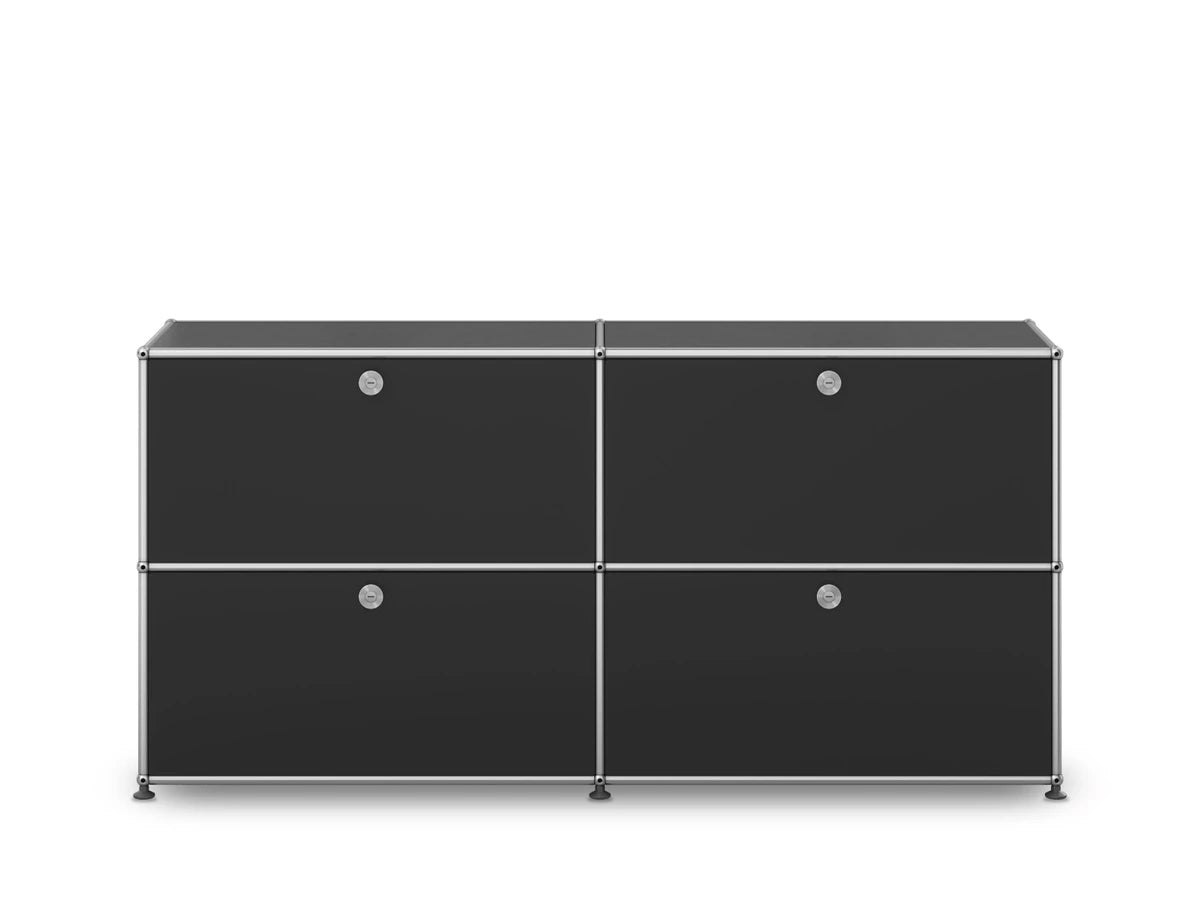 USM Haller Sideboard E2