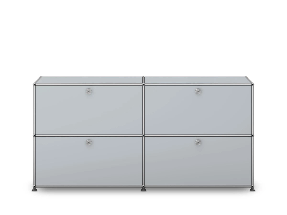 USM Haller Sideboard E2