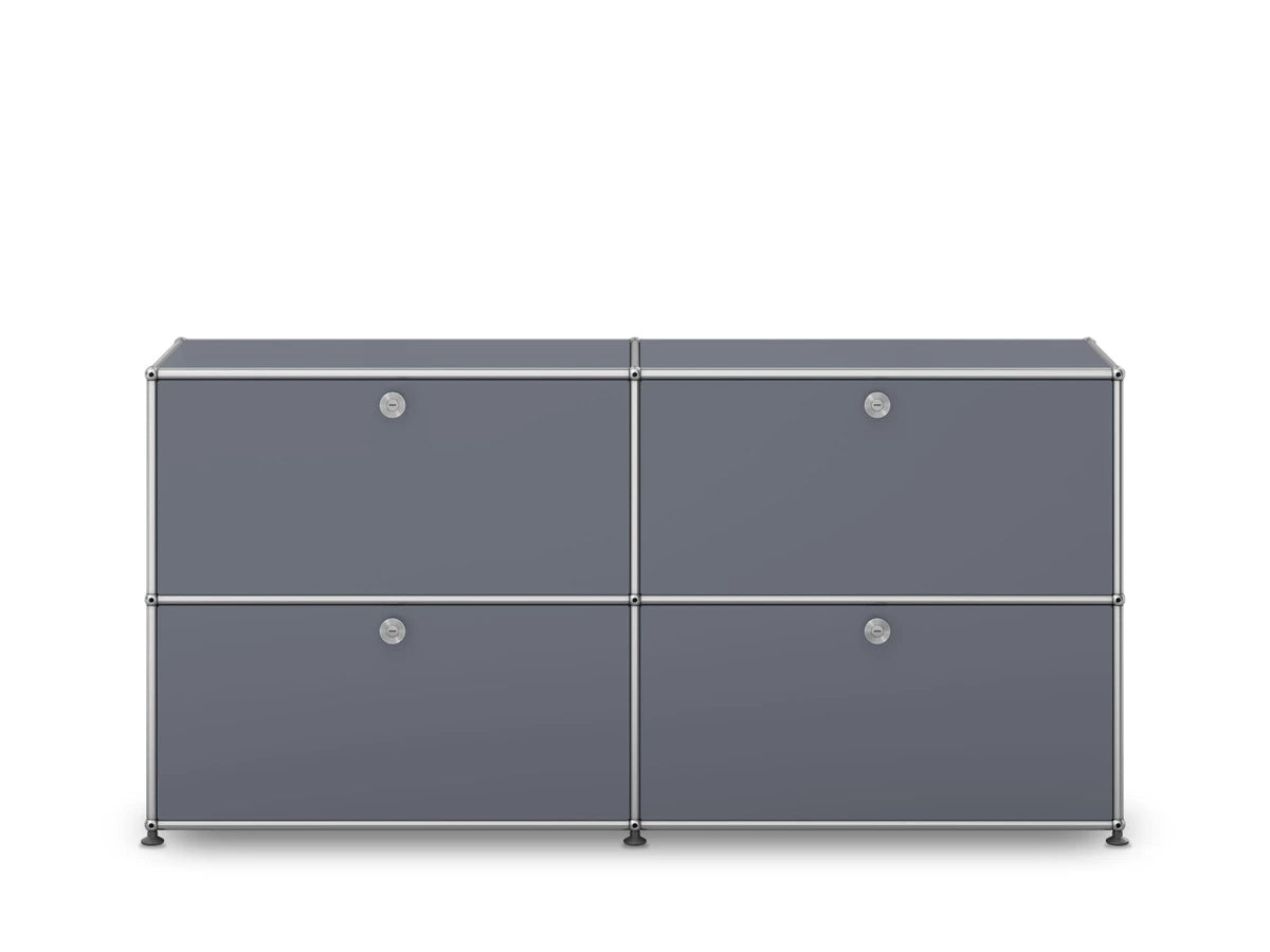 USM Haller Sideboard E2