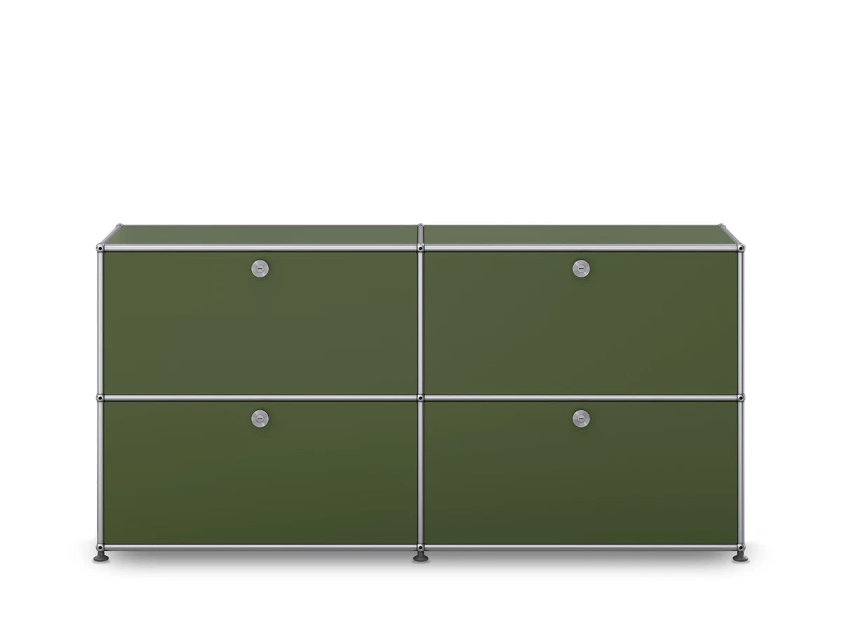 USM Haller Sideboard E2