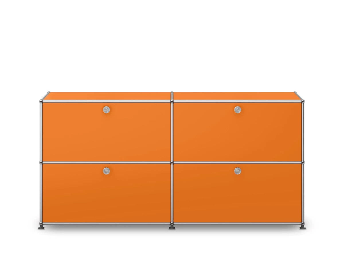 USM Haller Sideboard E2