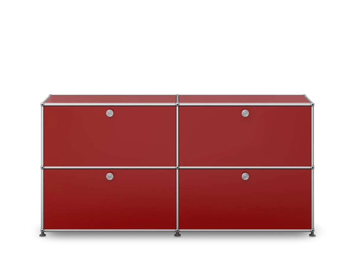 USM Haller Sideboard E2