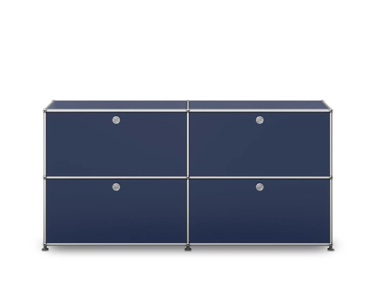 USM Haller Sideboard E2