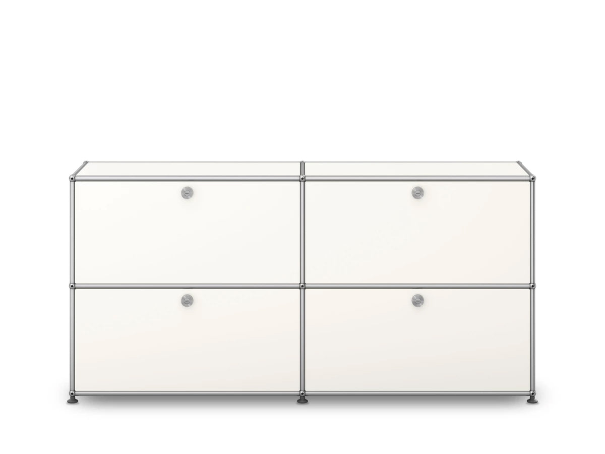 USM Haller Sideboard E2