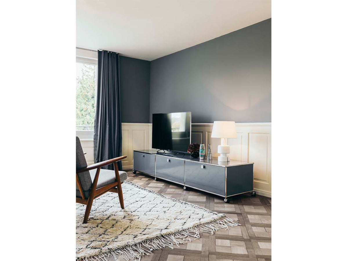 USM Haller Sideboard 2 (C2)