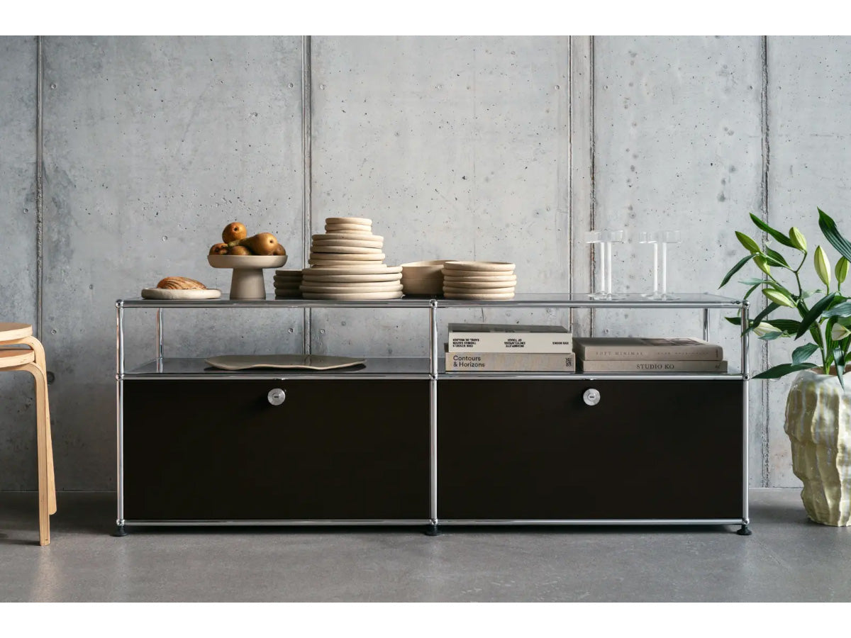 USM Haller Drawers