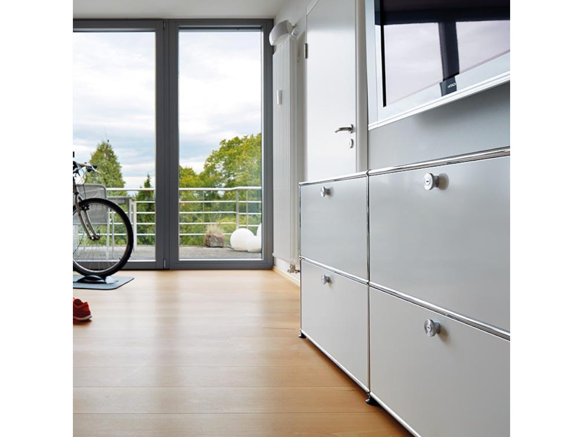 USM Haller Drawers