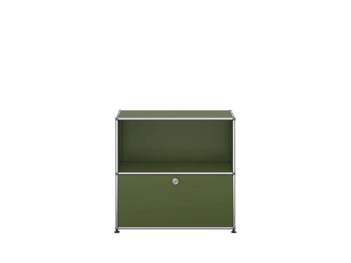 USM Haller Sideboard M62