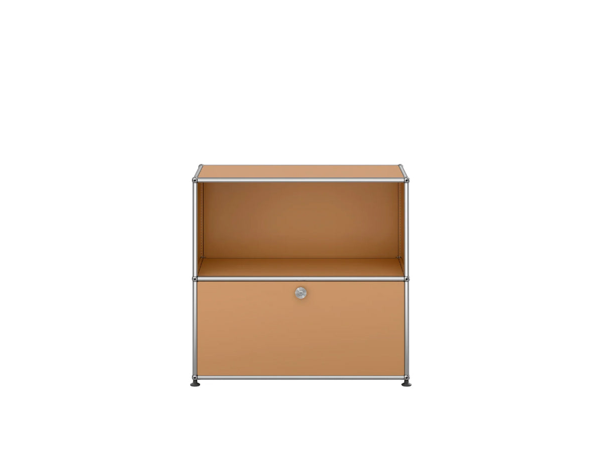 USM Haller Sideboard M62