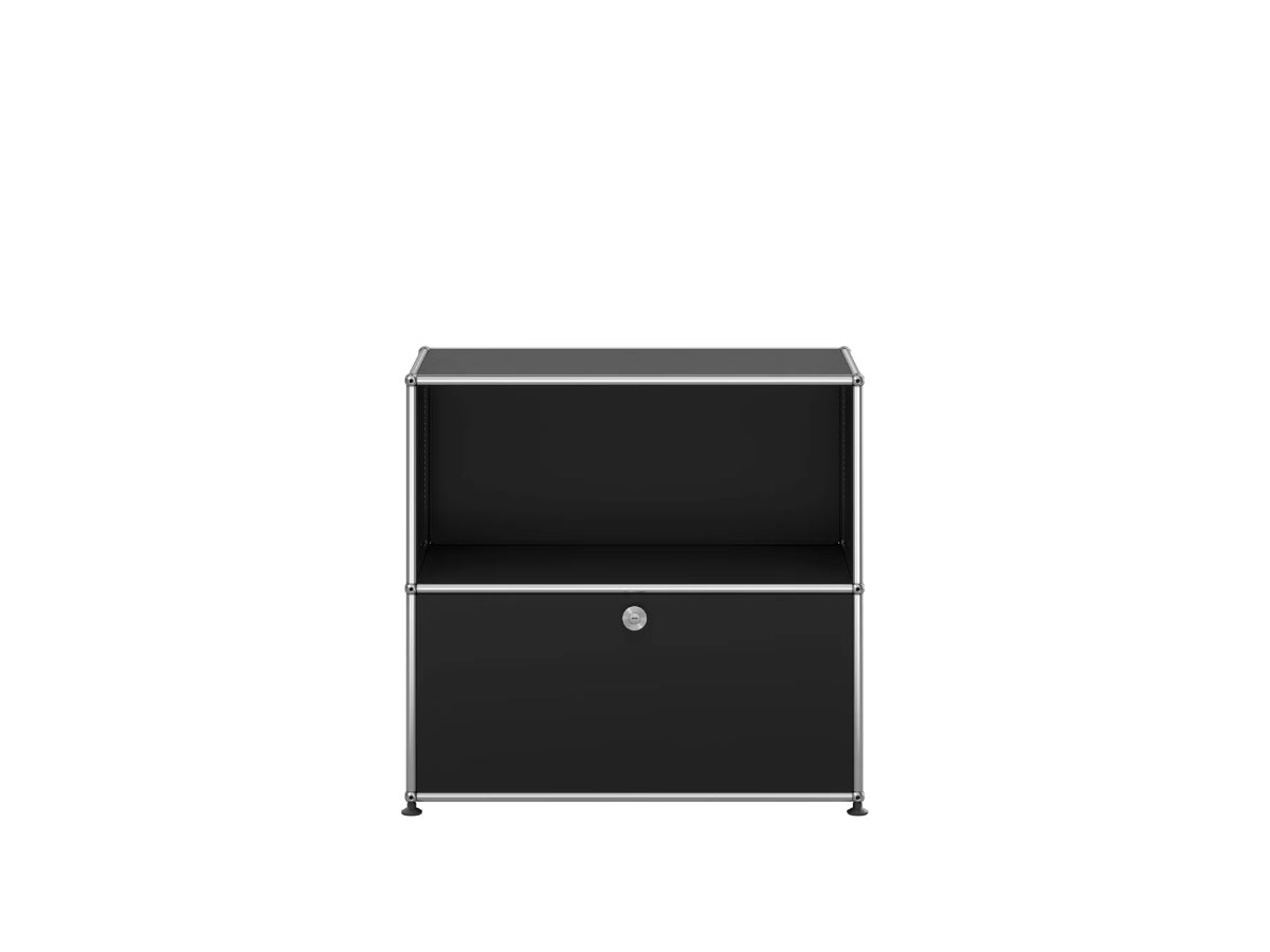 USM Haller Sideboard M62