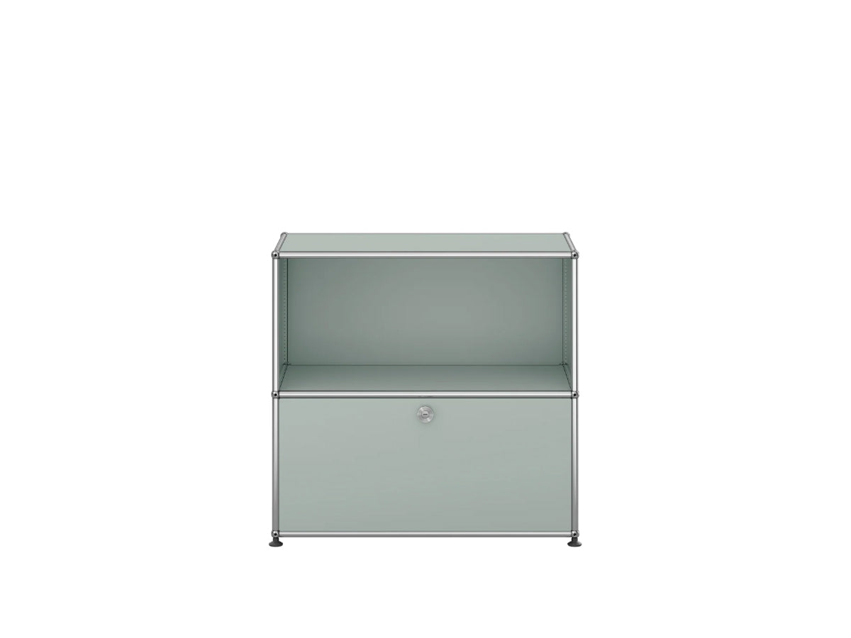 USM Haller Sideboard M62