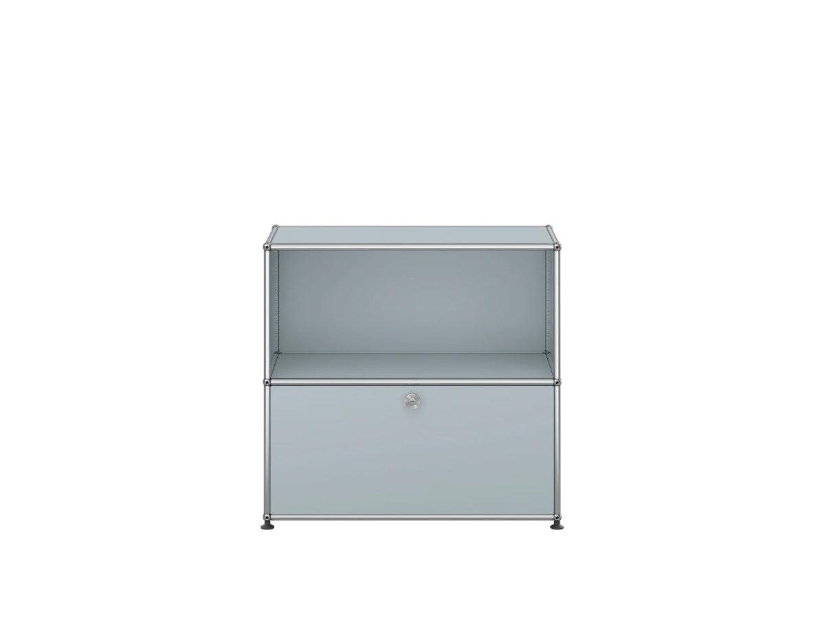 USM Haller Sideboard M62